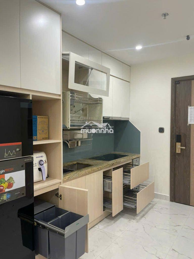 Căn góc 2pn+ 2wc đầy đủ nt - tòa bs12 - shr - view nội khu (btp)  - 2
