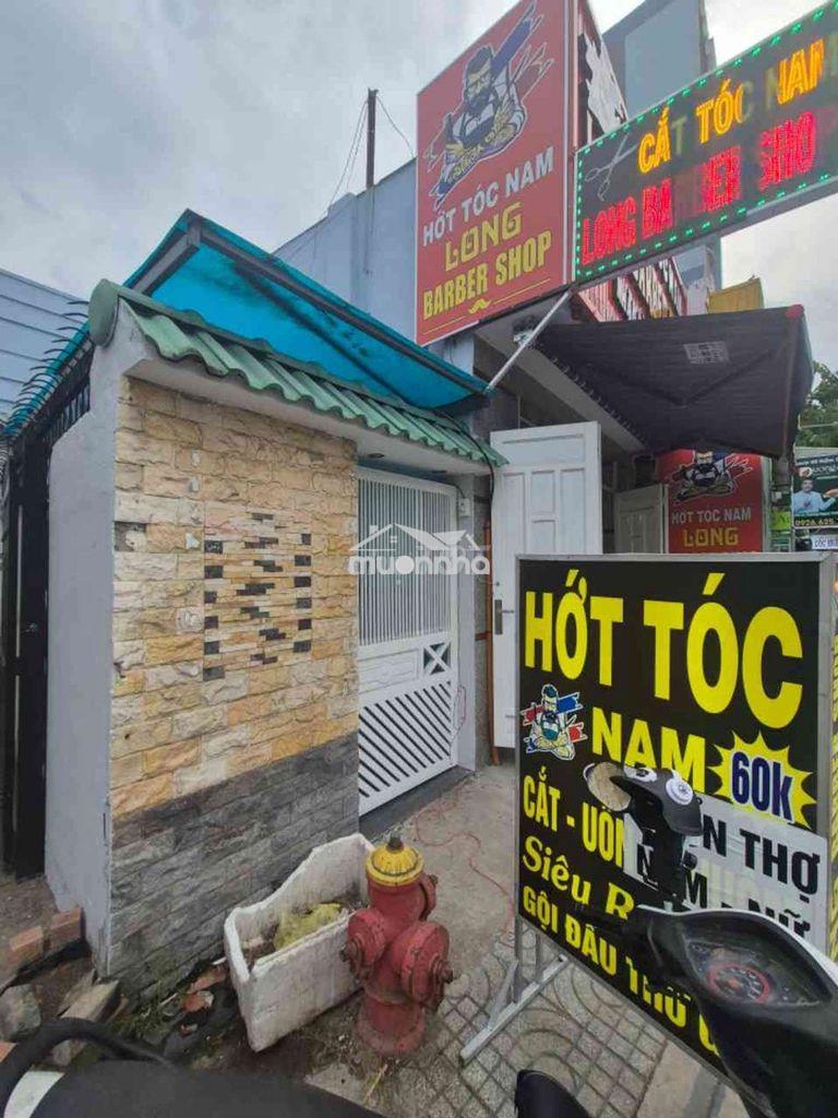 Chủ bán gấp lê lợi .