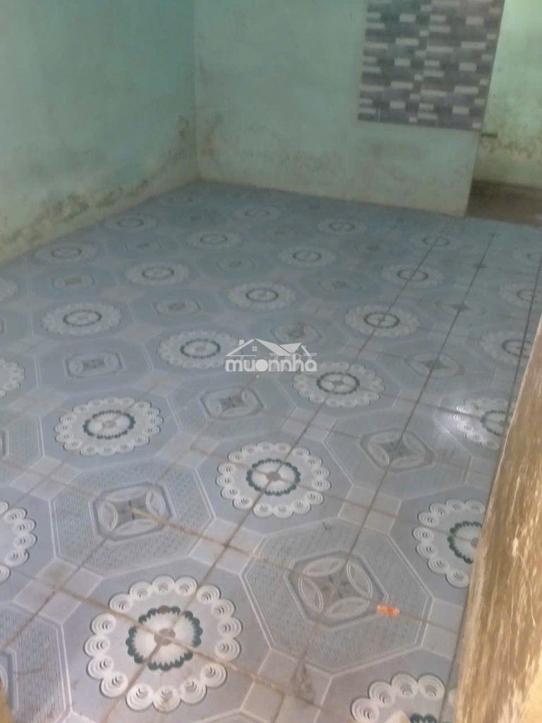 Phòng trọ 21m2 gần khu chế xuất linh trung giá rẻ  - 3