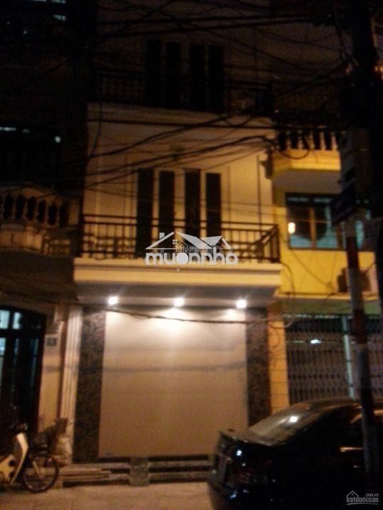 Cho thuê phòng trọ ngõ hòa bình 1, phố minh khai, hai bà trưng
