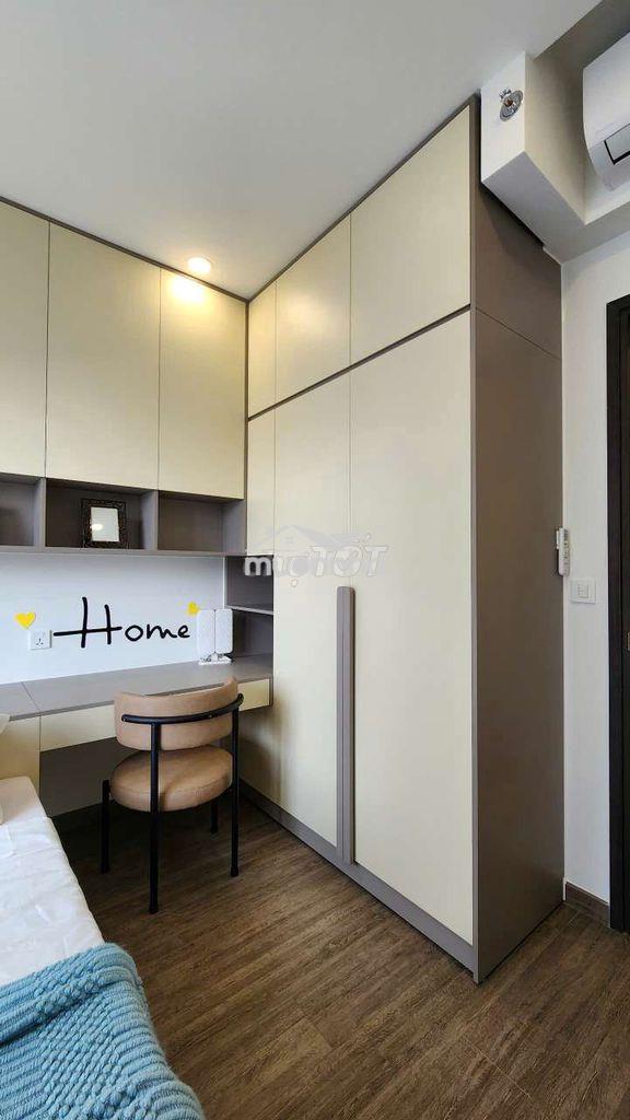 Cho thuê căn hộ celesta rise  3pn | 2wc - 3