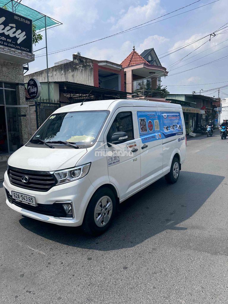 Chính chủ cần bán đất - 3