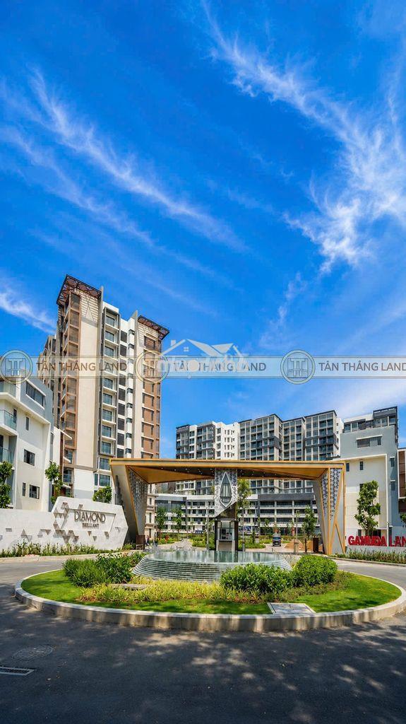 🏡 GIỎ HÀNG CHO THUÊ CELADON CITY TÂN PHÚ – CẬP NHẬT MỚI NHẤT