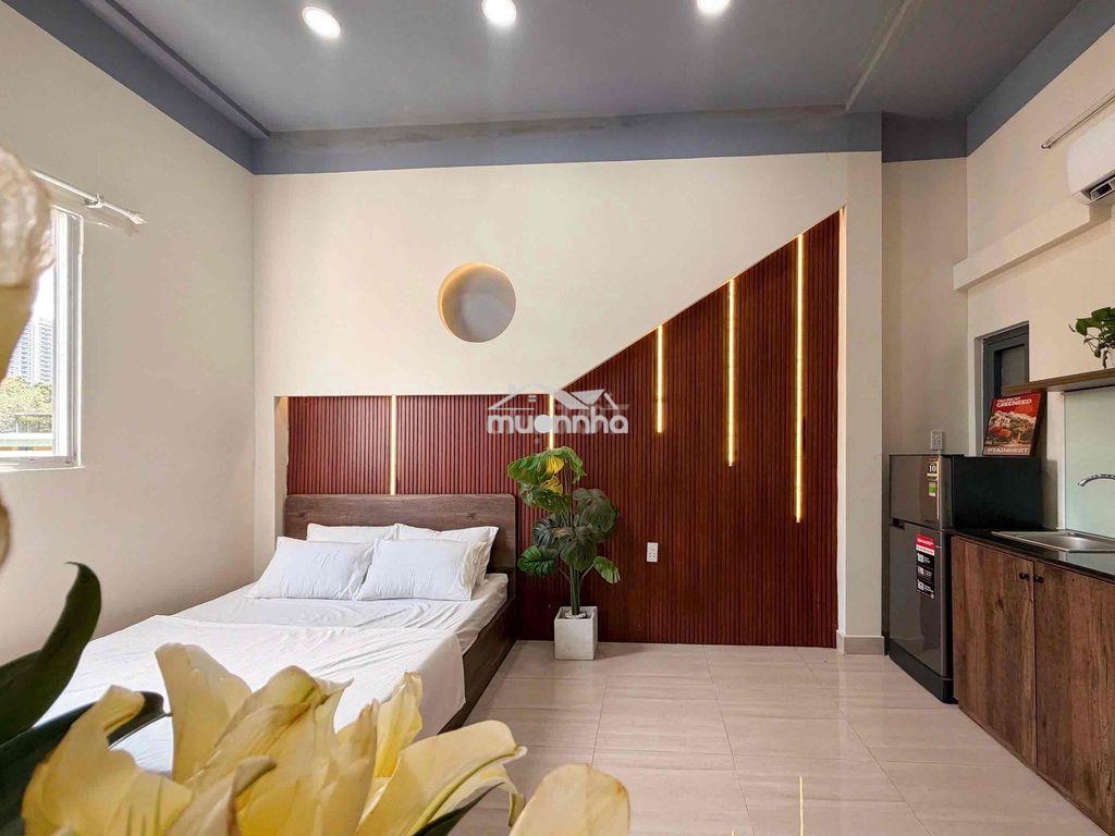 Căn hộ_full nội thất_phòng mới_cửa sổ thoáng mát_ánh sáng tự nhiên_inb - 2