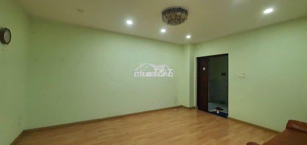 Bán căn hộ him lam nam khánh – q.8. 4,4 tỷ - 2