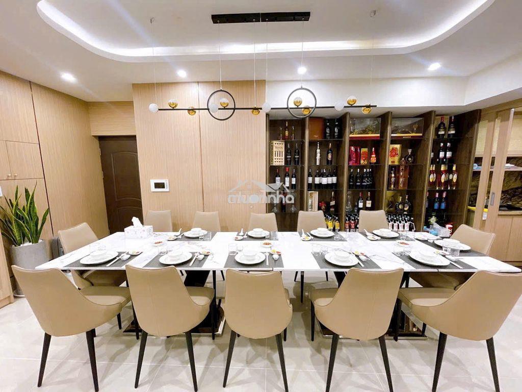 Bán gấp căn hộ 3pn happy valley pmh chỉ 9tỷ - 2