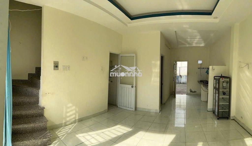 Chính chủ cần cho thuê nhà nguyên căn giá 6 triệu - 4