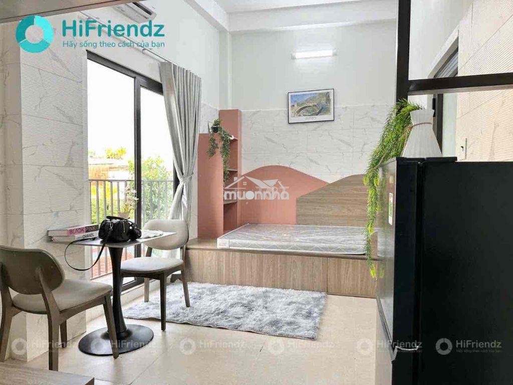 Chung cư mini ngay vincon lê văn việt ngã tư thủ đức - 4