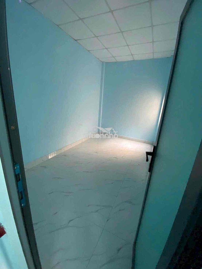 Cho thuê nhà ngã ba cây điệp tân đông hiệp dĩ an 4p ngủ - 2