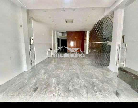 Cho thuê mtkd đường số 7 có 06 pn dt 5*20m - 2