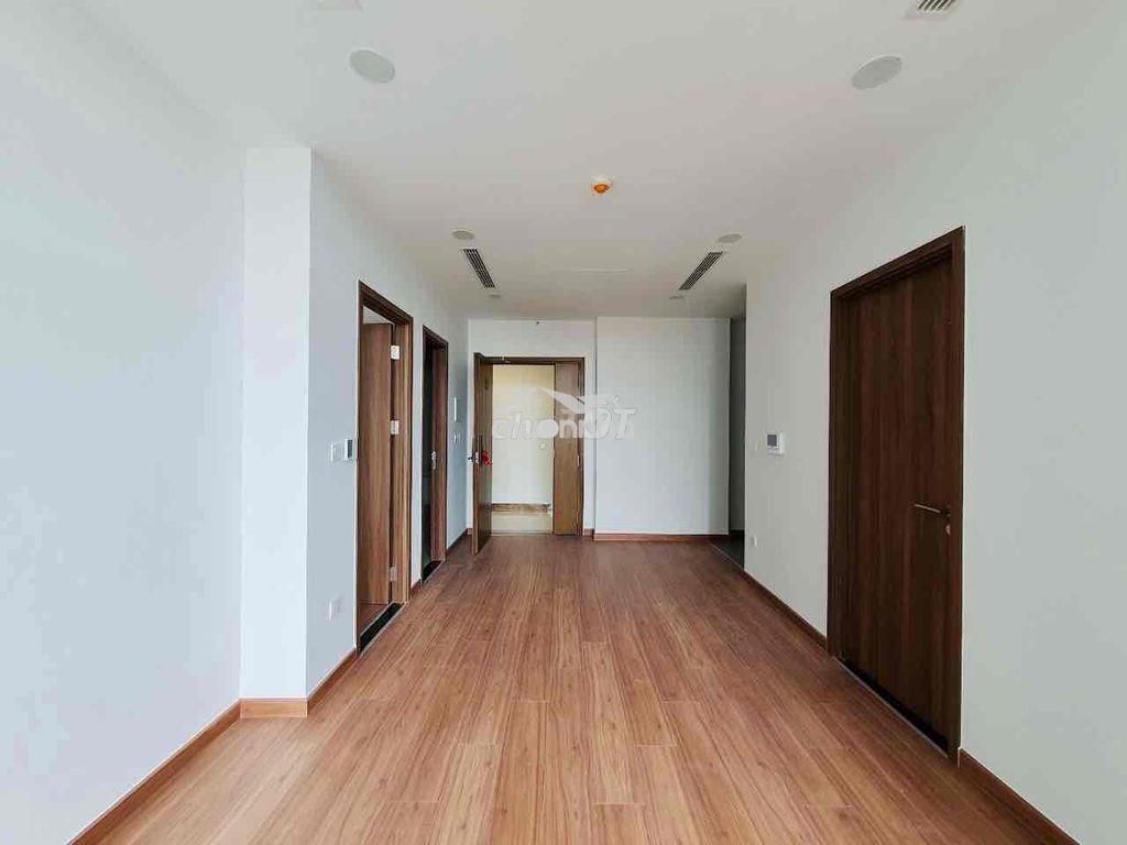 Q7. cần bán căn hộ 2pn, 2wc, tầng trung - 2