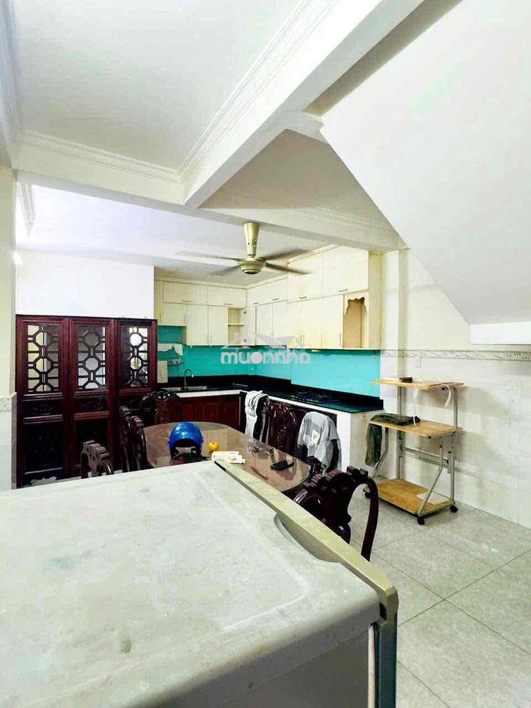 🏡15tr-2lầu-3pn-hẻm 8m-tô hiệu, phú thạnh, tân phú - 3