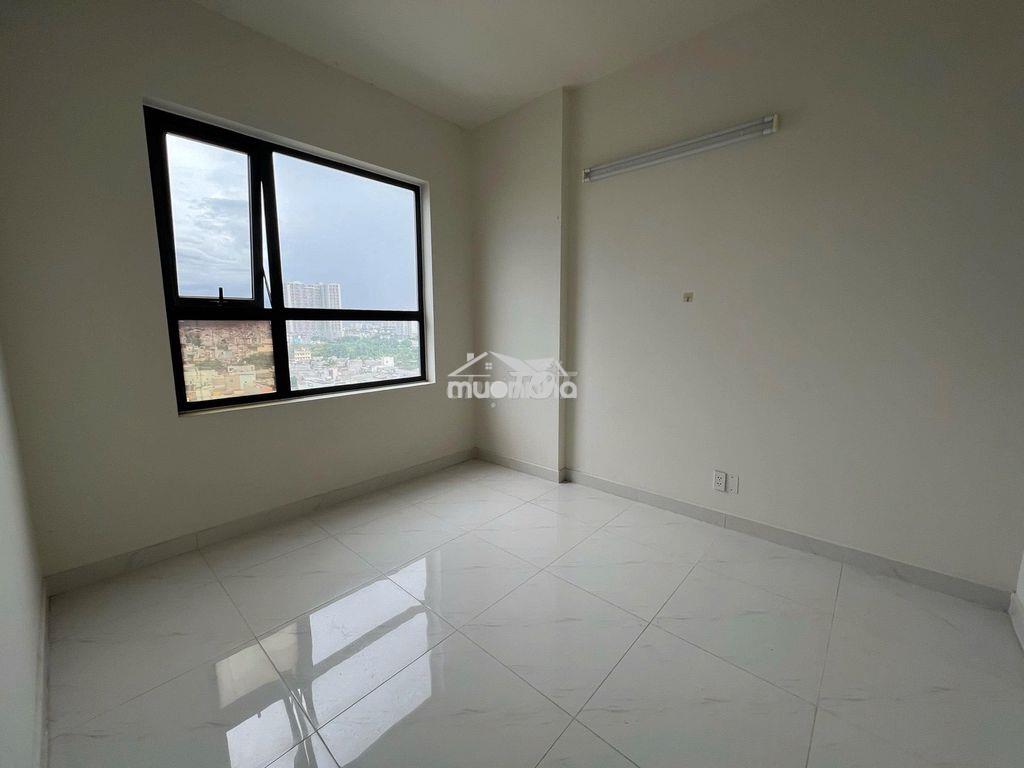 Chính chủ bán green river dt60m2/2pn 2wc 2.65 tỷ view thoáng, quận 8 - 4