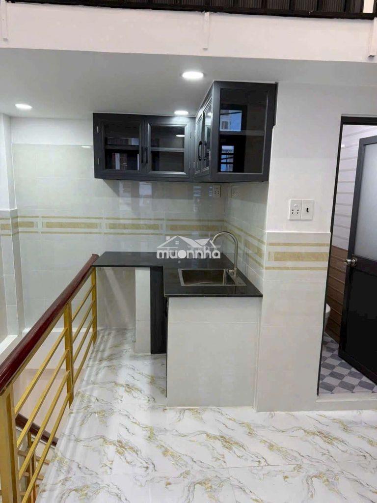 🌹1% anh chị.anh mình cần bán gấp cho con đi du học. - 3