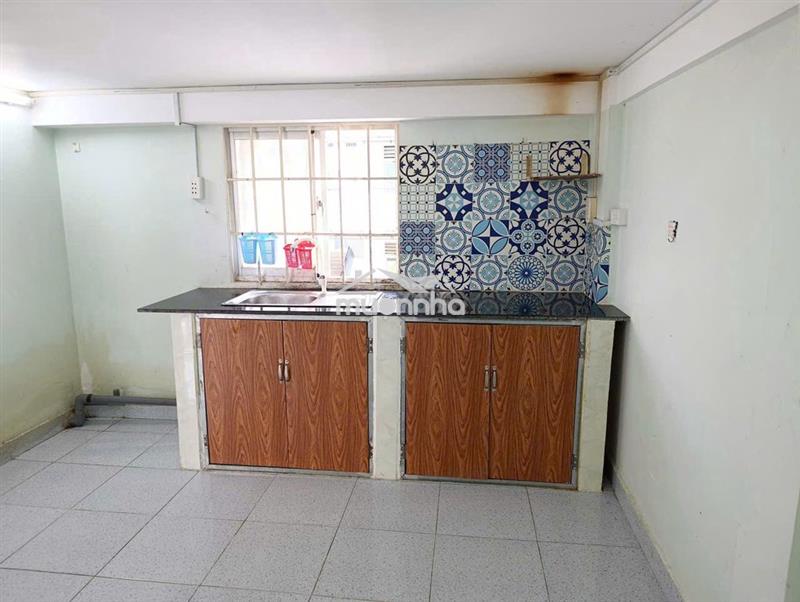 (9008) cho thuê lâu dài becamex mỹ phước1,  lầu 3 giá 2,5 triệu