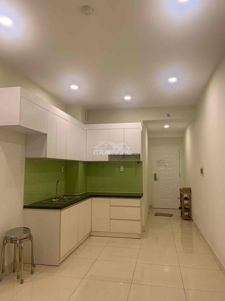 Bán căn 2pn 1wc chung cư dream home palace q8 nhà mới vào ở đón tết - 3