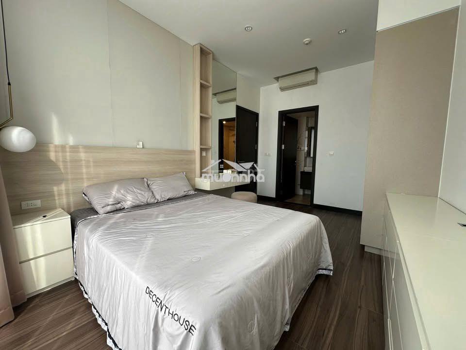 Căn góc view hồ bơi,52m2-2pn sổ sẵn ở liền,2ty1 bao phí,lê quang định - 3