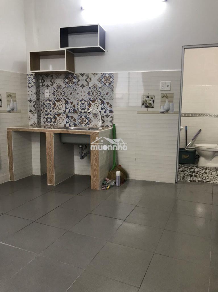 Phòng trọ quận 11 thoáng mát , sạch sẽ - 2