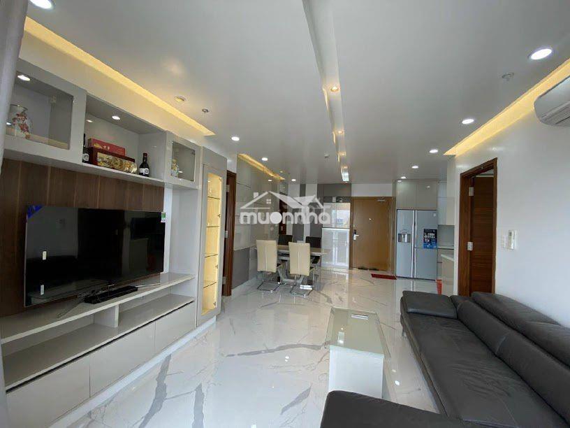 The everrich infinity, cho thuê căn hộ 2pn full nt - giá 20 triệu - 4