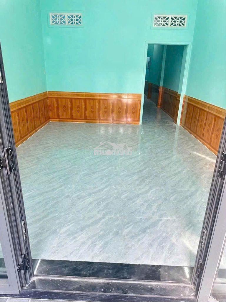 Hiếm có! nhà 80m² ngay nhà ga dĩ an giá 860 triệu - 3