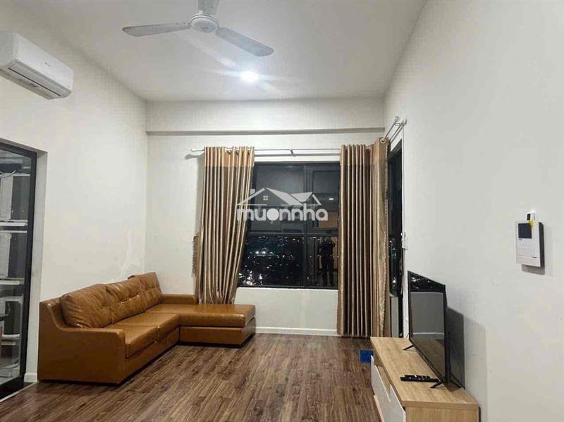 Cho thuê ehomes mizuki park giá 6 tr 500