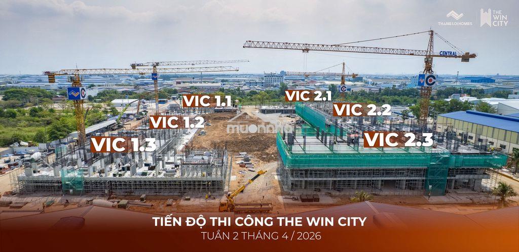 190tr sở hữu căn hộ full nội thất cao cấp 1pn 1wc lh xem nhà mẫu ngay - 4