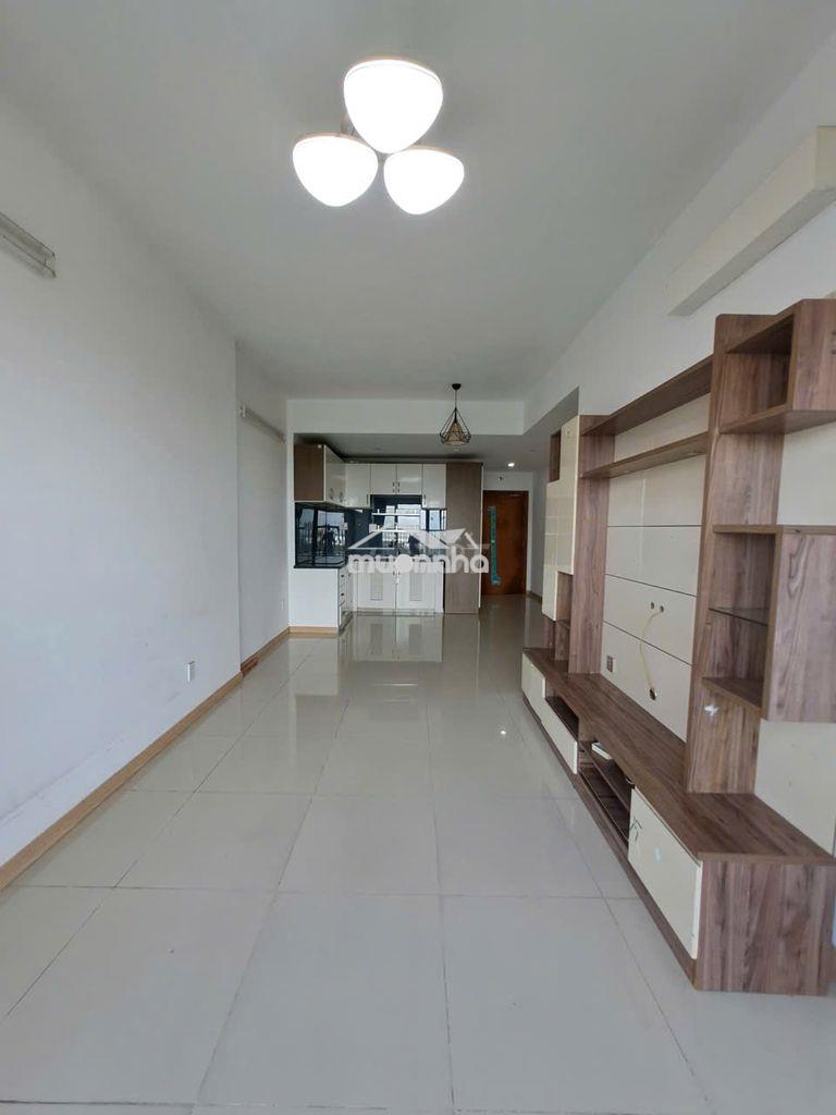Jamona city quận 7- 73m 2pn view ra ngoài- giá 10tr