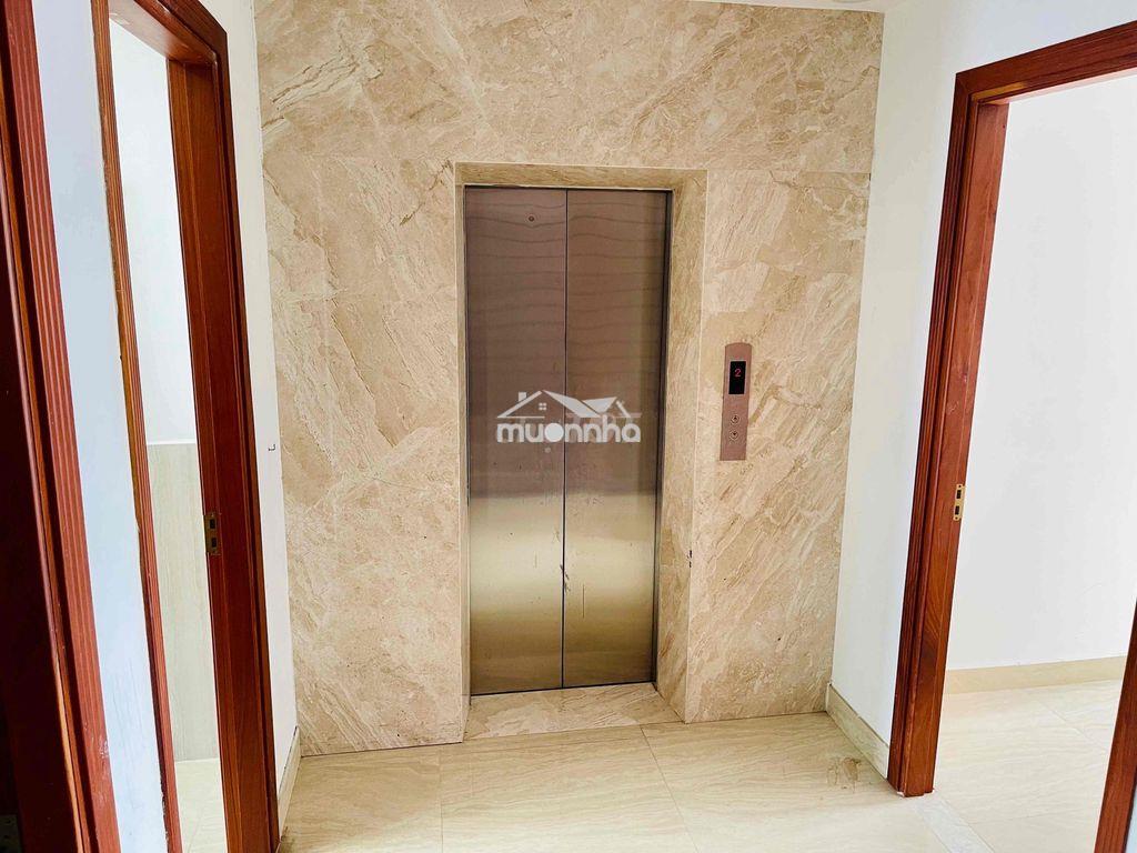 Còn 1 phòng trống tháng 8 ngay đại học luật , ql13 , gigamall - 3