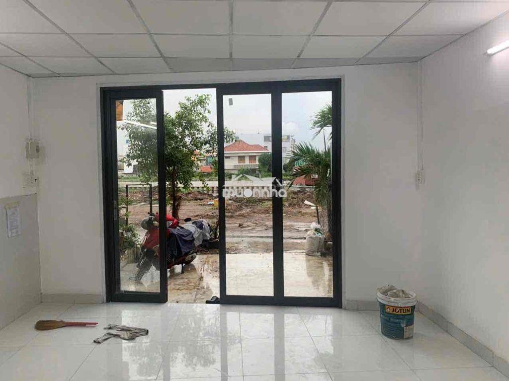 Quang trung p14 gv , nhà nguyên căn diện nước chính - 3