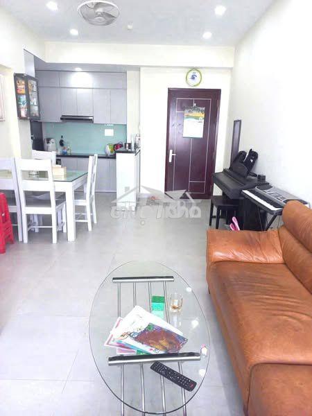 🔥❌ Bán căn hộ lotus garden – 78m² | 3pn – 2wc | quận tân phú - 3