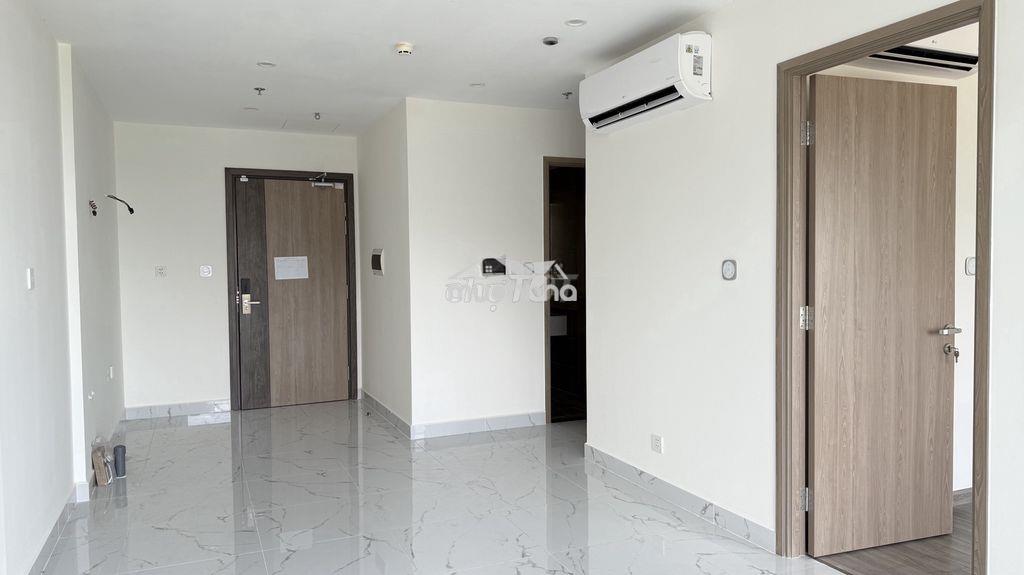 Căn 2pn 2wc toà bs7 tầng 25 trực tiếp từ vinhomes - 2