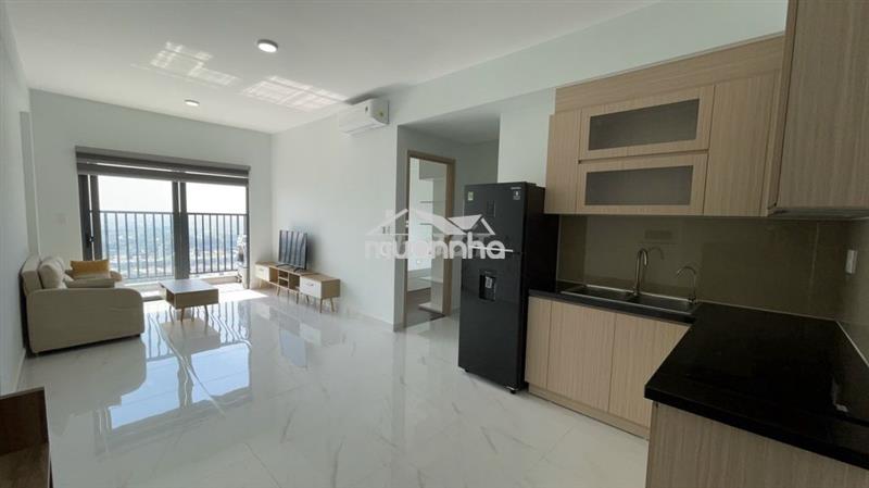 Full nội thất - nhận nhà ở ngay - ngân hàng hỗ trợ 80%