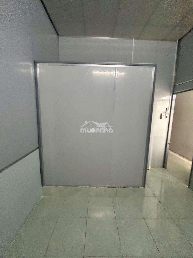 Phong tro  ngay pandora 763 trường chinh 1,8tr - 2