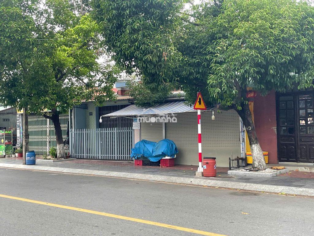Cho thuê mb kinh doanh 7.5 x 29m, giá 20tr/ tháng - 3