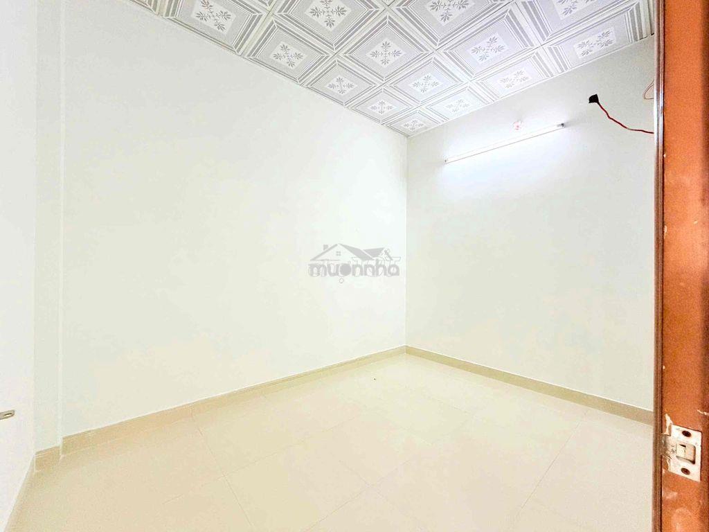 Cho thuê nhà - 2