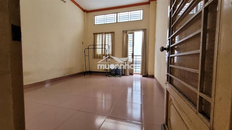 Phòng đẹp cho nữ thuê trung tâm quận 10
