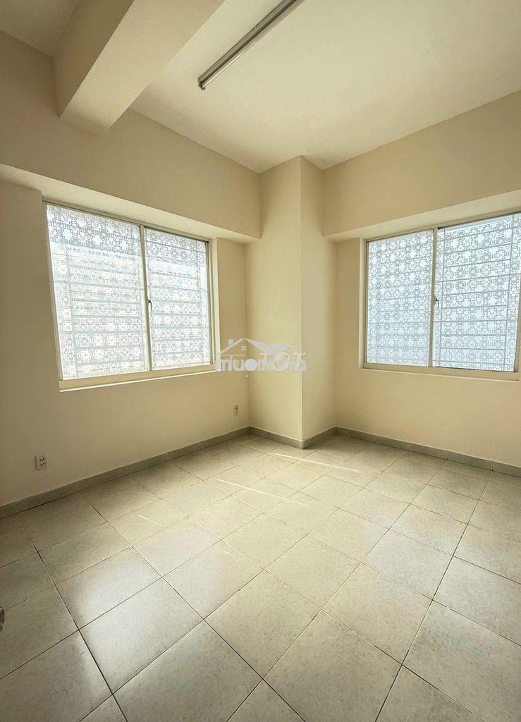 Chính chủ bán căn hộ phú mỹ thuận. 95m, 2pn, view sông, sổ hồng - 3