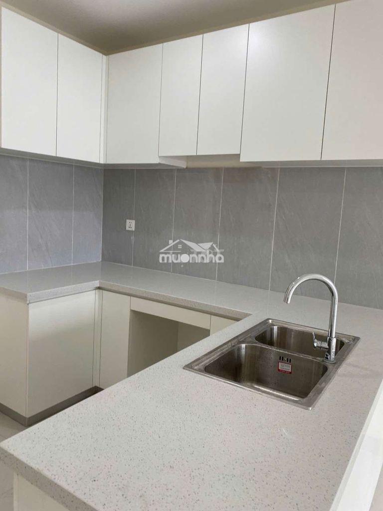 ‼ Giỏ hàng độc quyền cho thuê aurora riverside quận 8 - ***