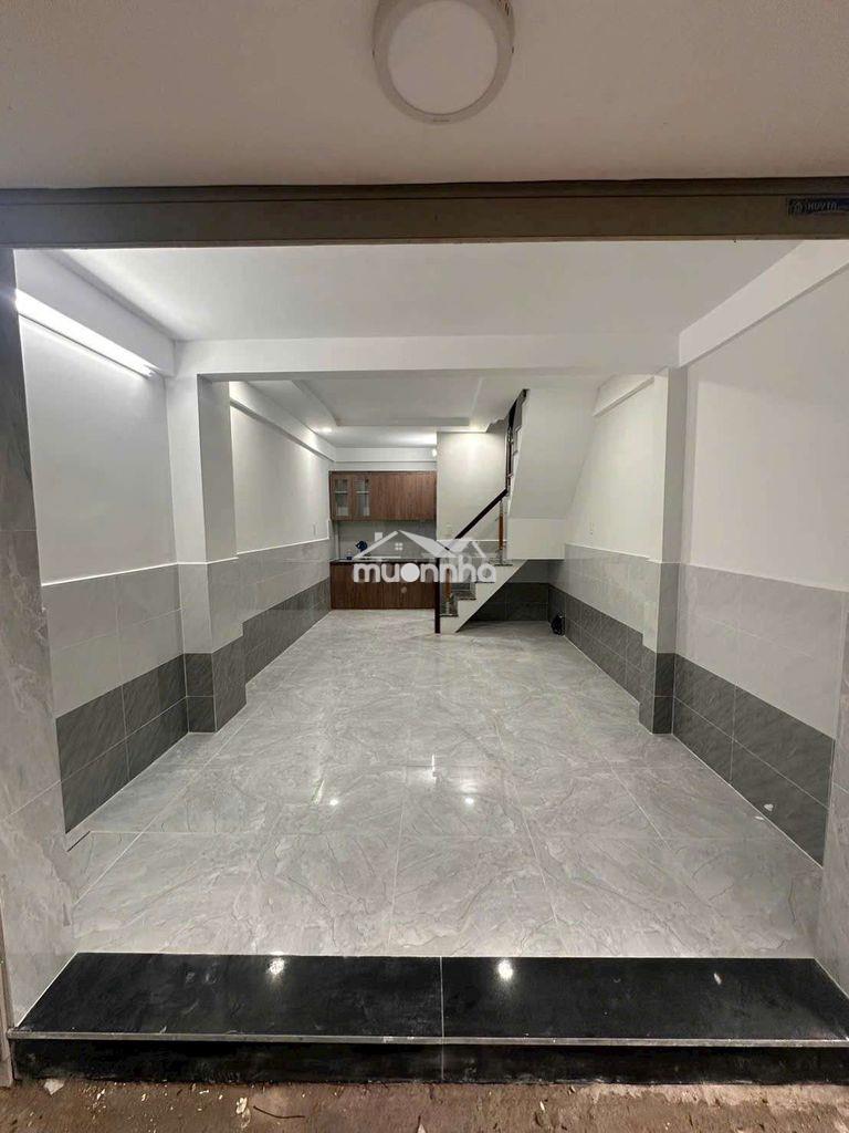 Nhà bán. sổ hồng chính chủ...mua bán vi bằng. pháp lý chuẩn q7