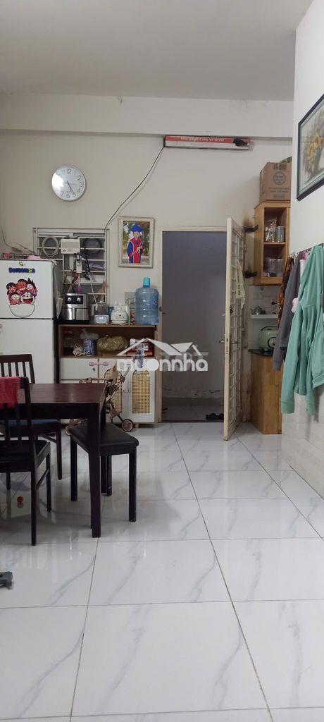 Bán căn hộ ehome4 tầng trệt gí rẻ nhất - 2