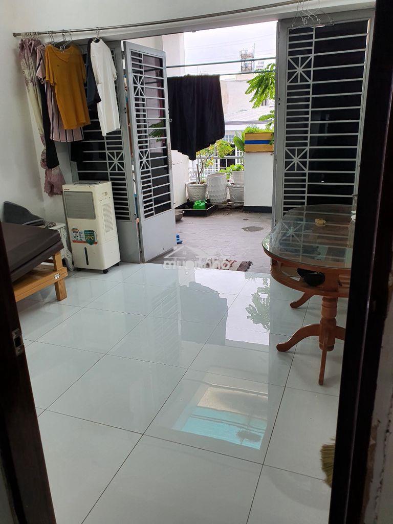 Nhà gần chợ , siêu thị , trường học , bệnh viện , sân bay... - 4