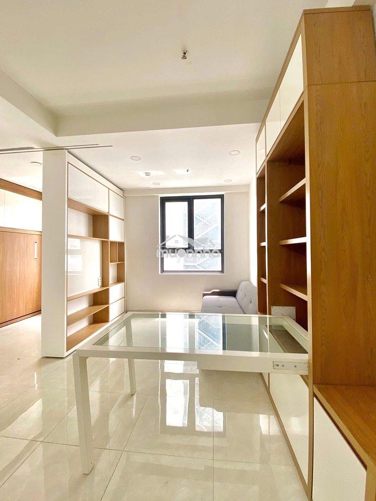 Căn hộ 2pn - 2wc - nguyễn văn linh - bình chánh - 6tr - 2