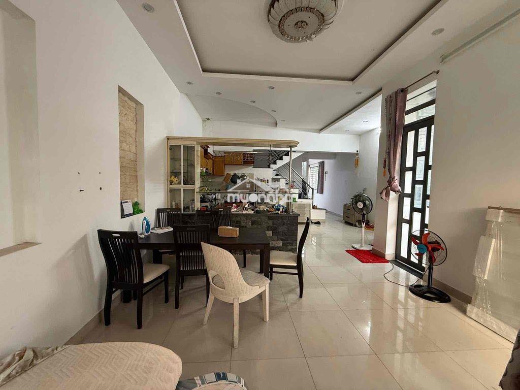 Nhà ở tại phường trấn biên tp. đồng nai - 4