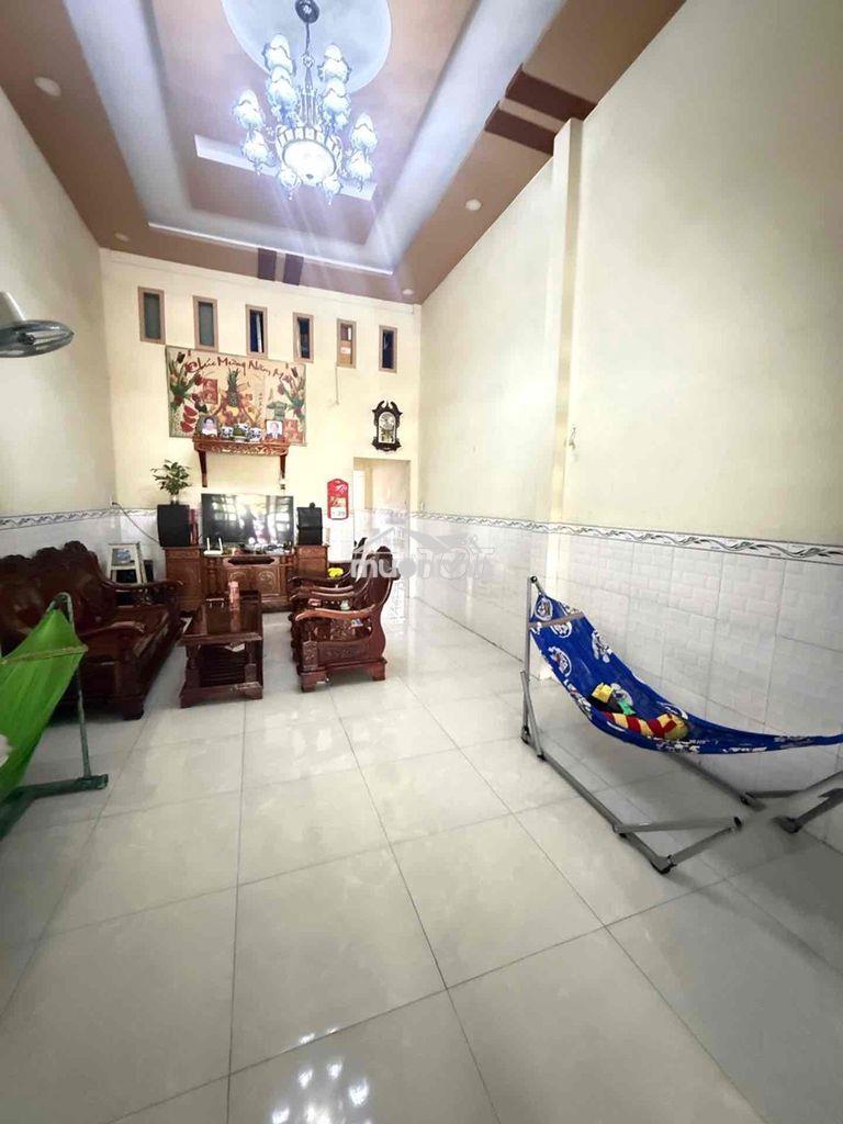 🏡Linh xuân- mtkd- sát chợ xuân hiệp- 104m2- nhỉnh 9tỷ - 3