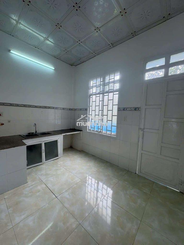 Bán nhà mỹ phước 2. bến cát. bd - 3