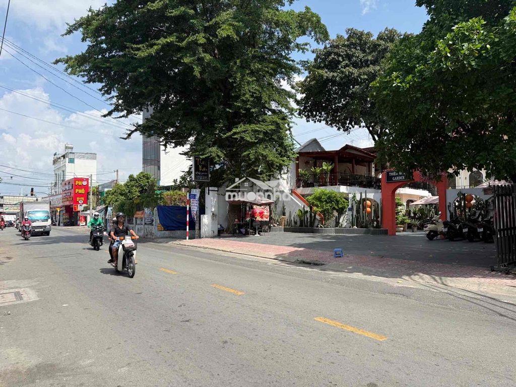 🏡 Nhà đẹp nguyễn thị kiểu – hxh thông – 80m² hiếm – mua ở hay đầu tư đ - 4