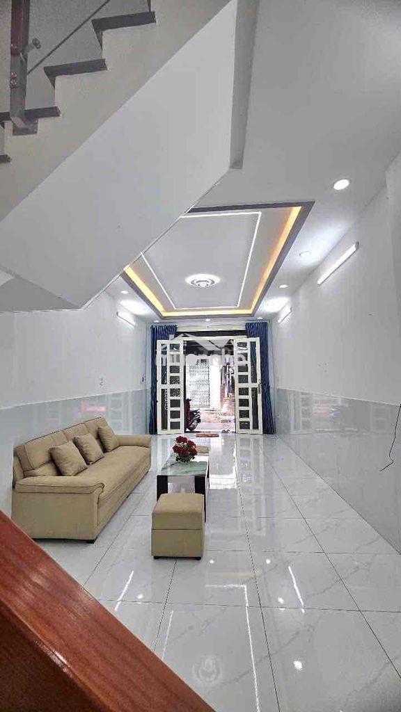 Cần bán nhà gấp - 2