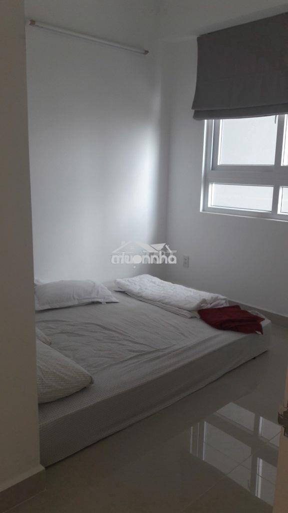 Căn hộ topaz city q.8 2pn 2wc full nội thất nhà đẹp - 2