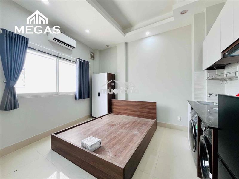 ‼️ Cho thuê phòng mới 100% siêu đẹp và đầy đủ tiện nghi nhaaa‼️