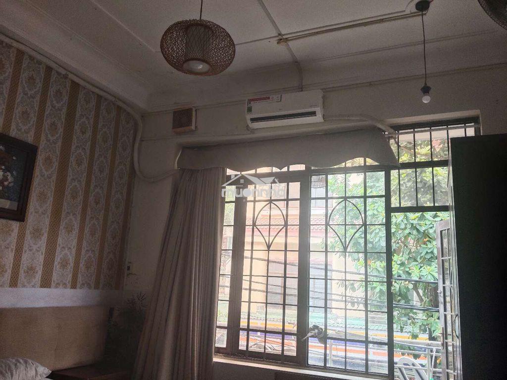 Phòng trọ đẹp,giá rẻ - 2